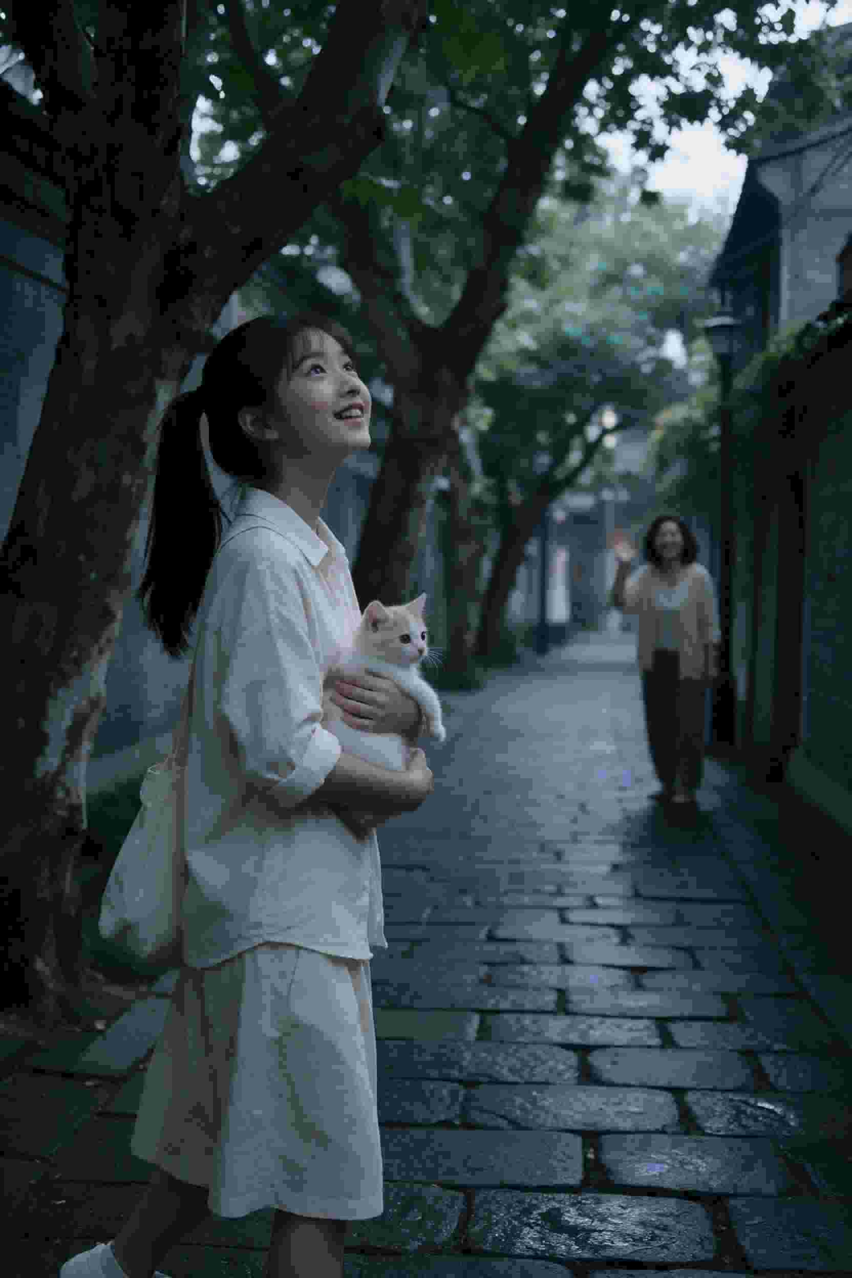上班不是梦