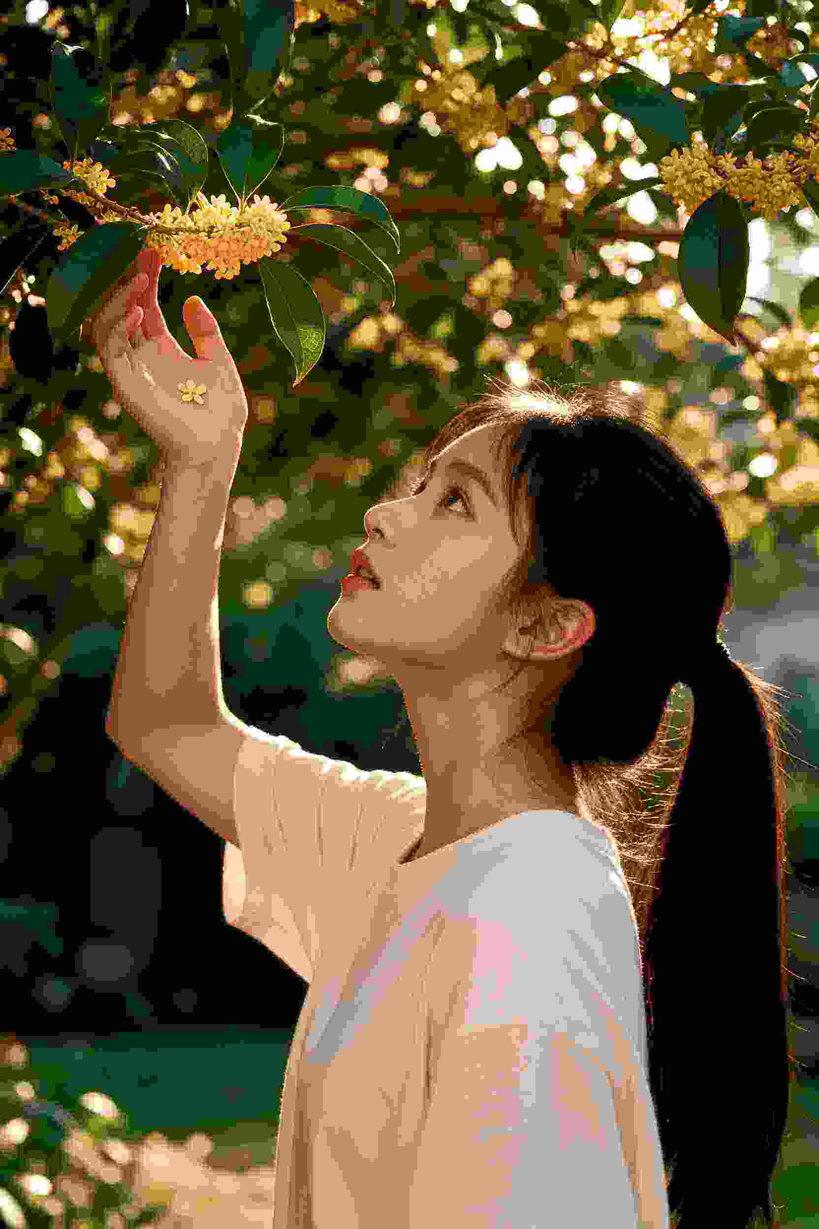 帝王宠妃