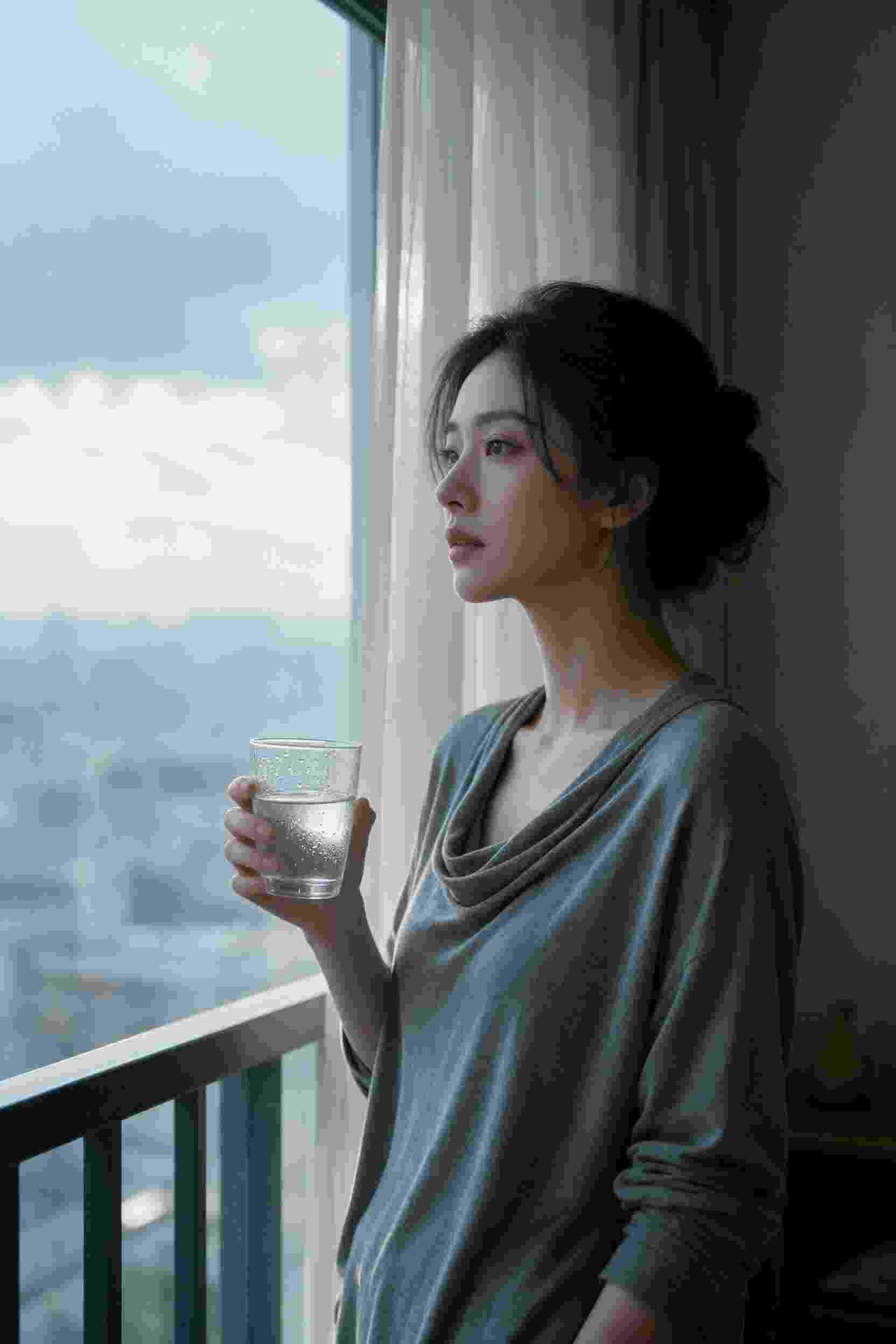 校园秘密