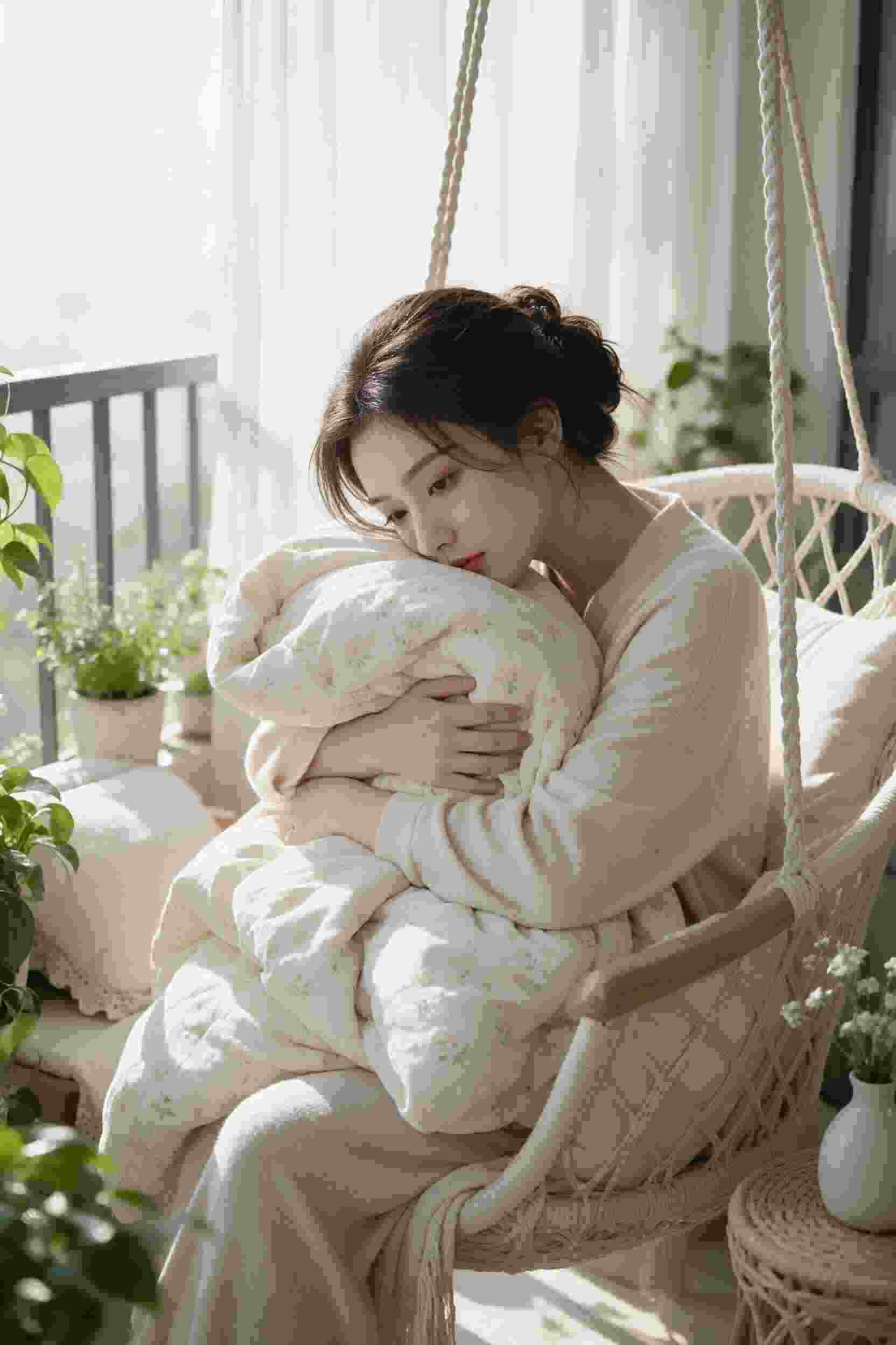 王爷的新妻